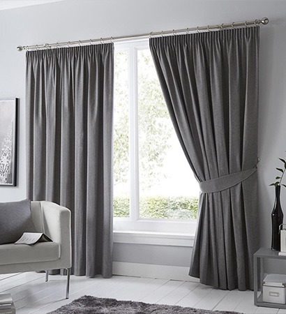 best bedroom curtains dubai