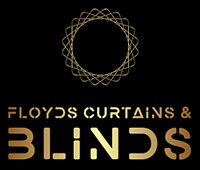 Floyds Blinds & Curtains