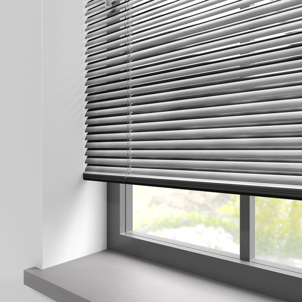 best aluminium venetian blinds in dubai